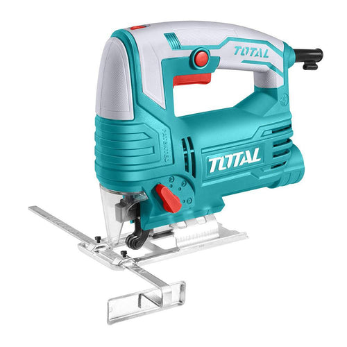 Caladora Eléctrica 570W 110-120V Total (UTS206656)